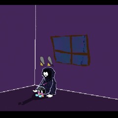 In Purgatory