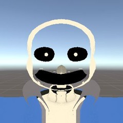 MEGALOVANIA [COVER]