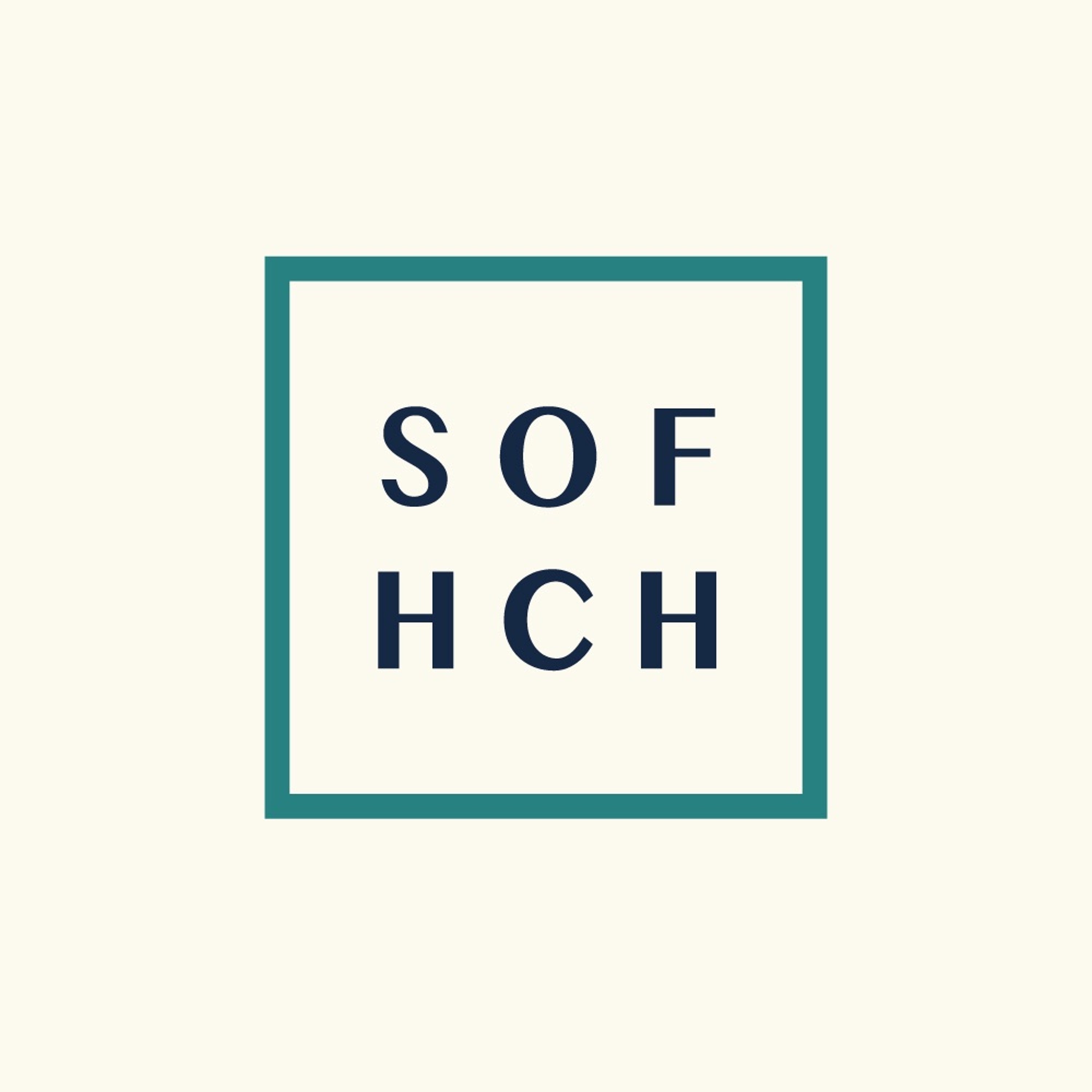The SOF/Heyman Bookshelf