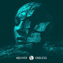 Aquiver - Endless (Original Mix) | Steyoyoke Black