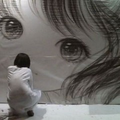 ucandobetterwithoutme - demo