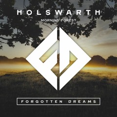 Holswarth - Morning Forest