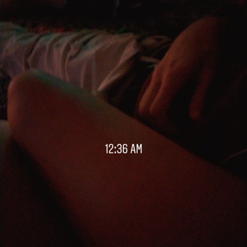 Chrisocold - "felt so wrong" (naestro)