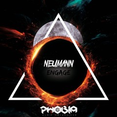 Hide And Seek (Original Mix)