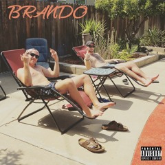 Brando