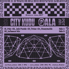 Pala