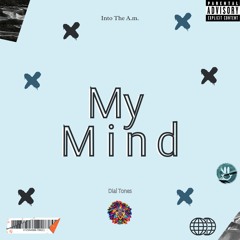 My Mind