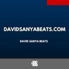 Rap Type Beat Instrumental║Hard Uk Drill Guitar Instrumentals║Freestyle Sad 808 Piano Chill Drake Dark New Soul RnB Free Future Juice Wrld Piano Mix Lofi Slow Sample J Cole Songs 2025 Melodic Music Old R&B Love Evil Bass HipHop Fr Fast Playlist