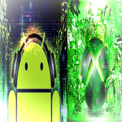 yu trippinn 🙄🙄 (exhale runtz) #yayoy