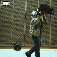 gard - nachbar (prod. 8nfra)