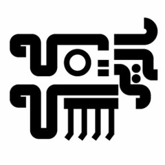 Thomas Sahs - Keepr