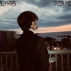 Over Me(prod.6tracks)