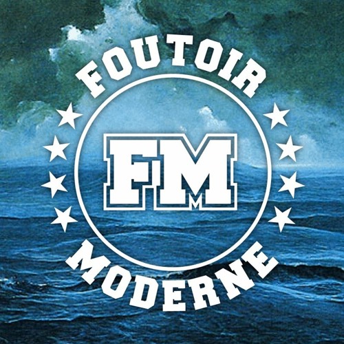 𝕸𝖔𝖋𝖙𝖆 & 𝓒𝓸𝓵𝓭 𝓢𝓲𝓿𝓮𝓻𝓼 Setmana Mix | Foutoir Moderne #110