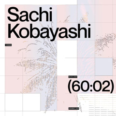 Take a Trip with Sachi Kobayashi