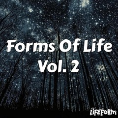 forms of life vol. 2