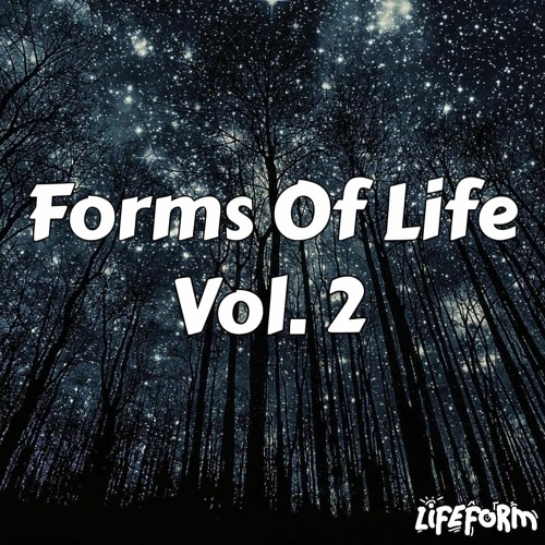 forms of life vol. 2