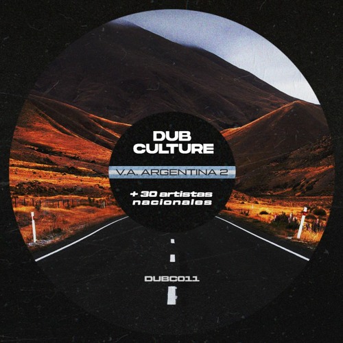Cota, Deep Charles - Carburando (Original Mix)
