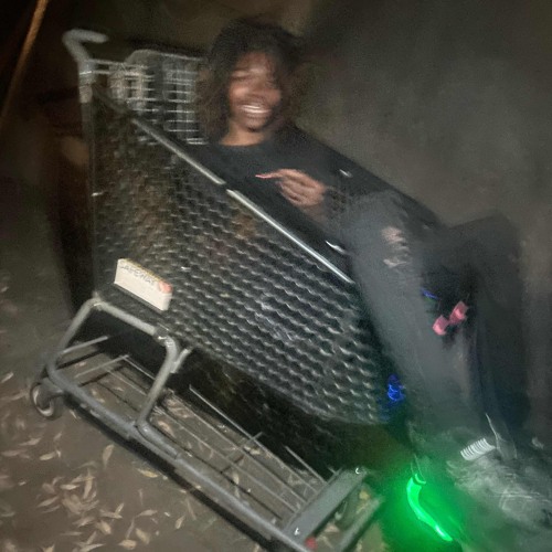 gloksticks no coming back (masewop)