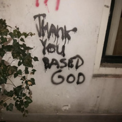 sofxckinbased!!(noxavier)
