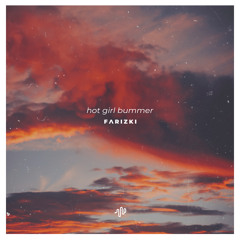 Hot Girl Bummer (Sped Up) - Fuck You and You and You