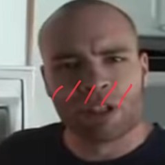 FUCK!!!!!!! [sorry everyone]