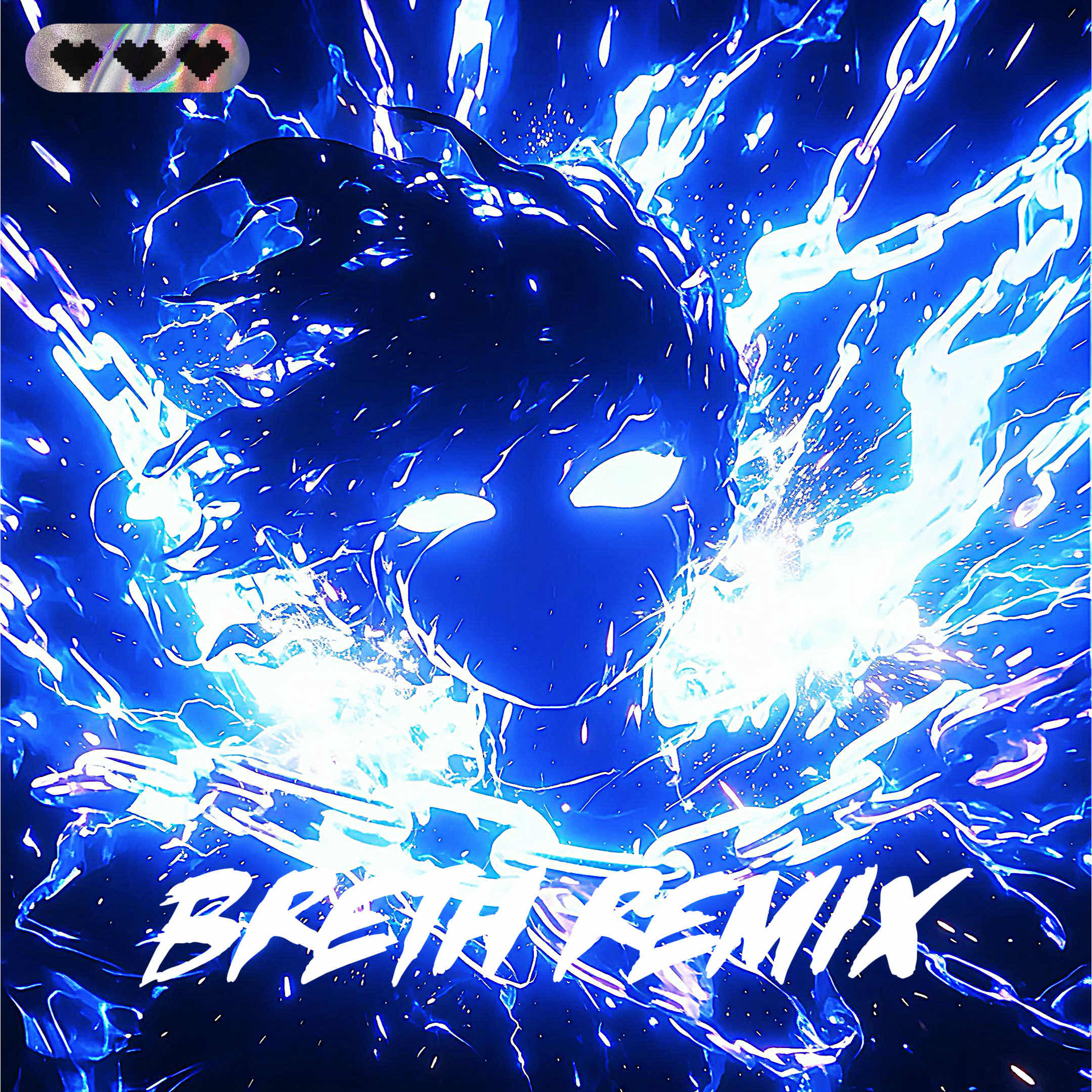 GIVE ME EVERYTHING - ULTRAFUNK episode artwork