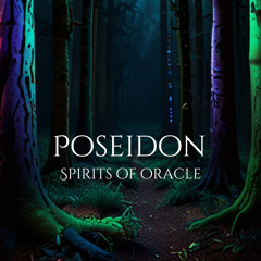Poseidon