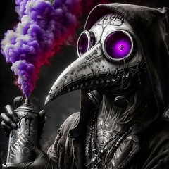 R̸A̸N̸D̸O̸M̸ ッ