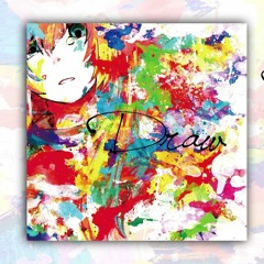 Stream voca2 | Listen to yuyoyuppe - solitude freak (full