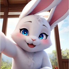 Bunny First Playlist