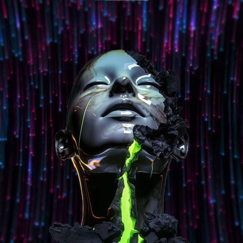 Pretty Pink feat. Jyll - Drifting (PM I AM Remix) [FREE DOWNLOAD]