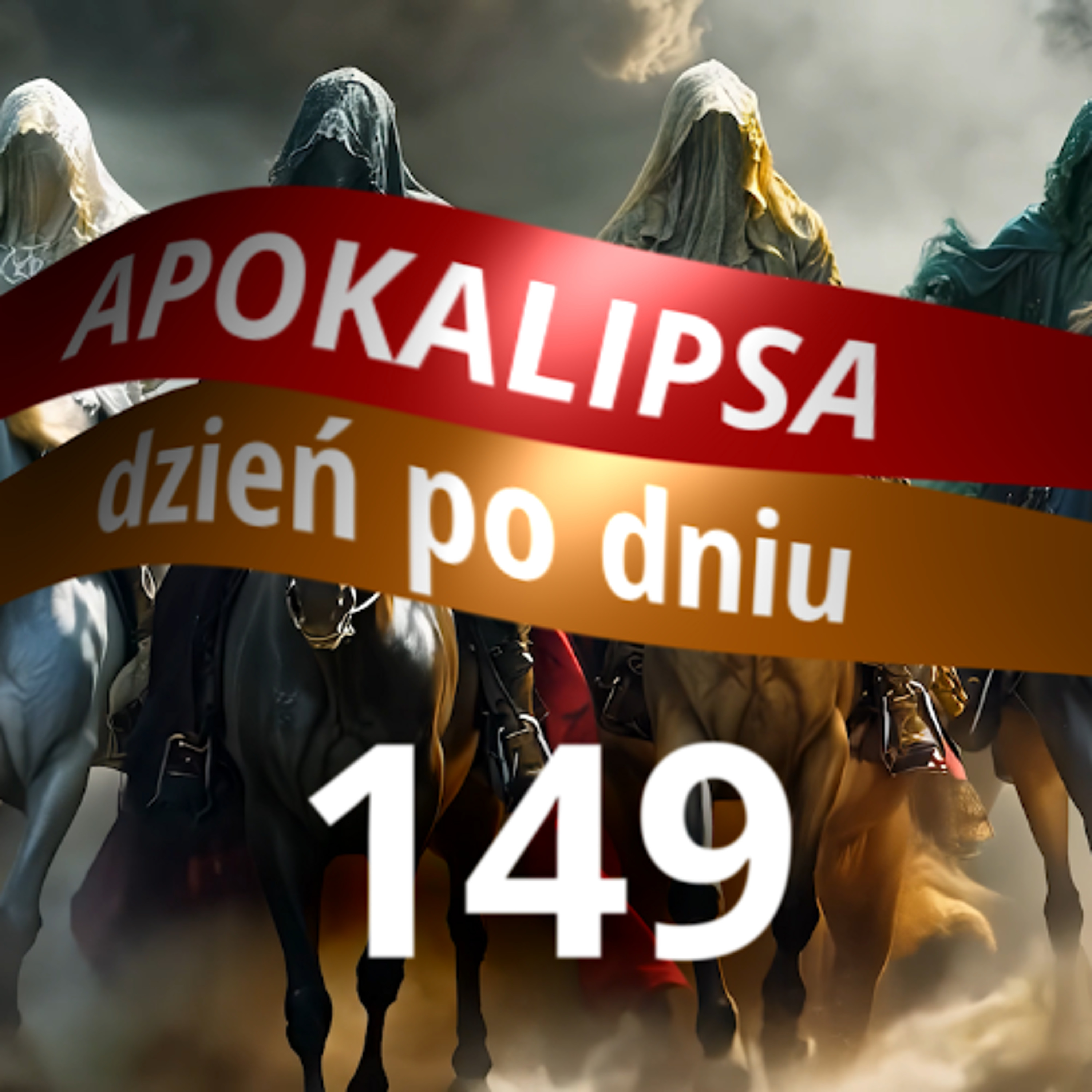 nadzieja.fm