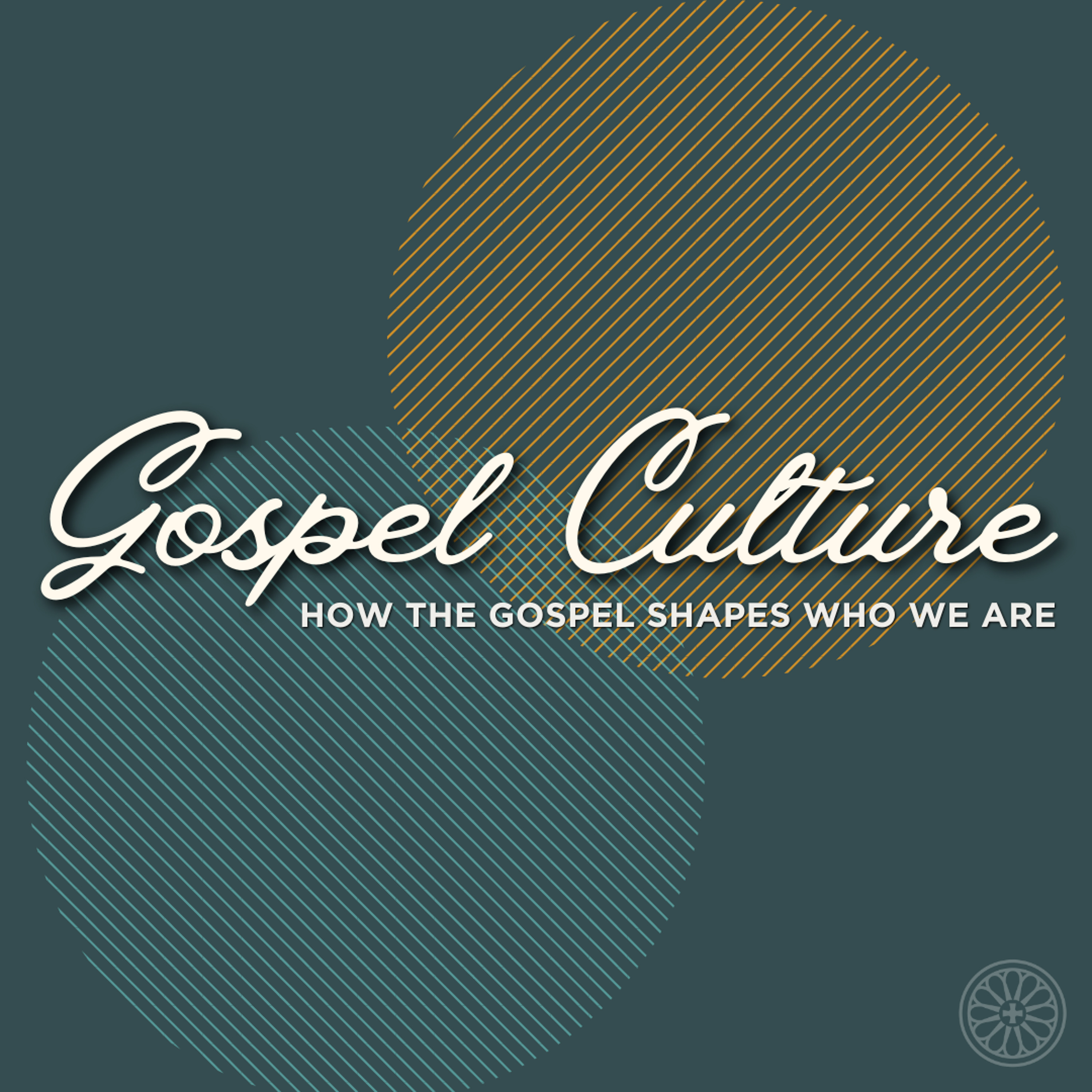 Honesty | 1 John 1:5-10, 2:1 | Brett Wiley episode artwork