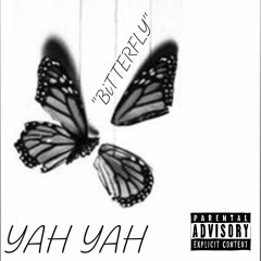 "Bitterfly"