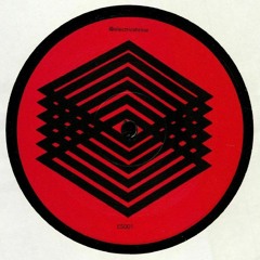 PREMIERE: Soul Central - Just a Man