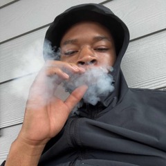trac off (giffddoug)