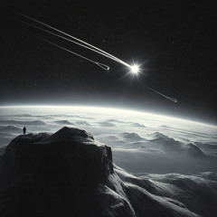 NEPTUNE — “Deep Blue Sleep”