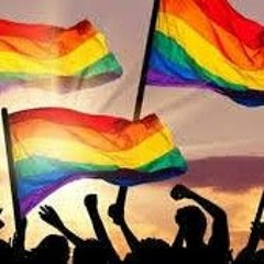 Pride DJ sets 2019 2020