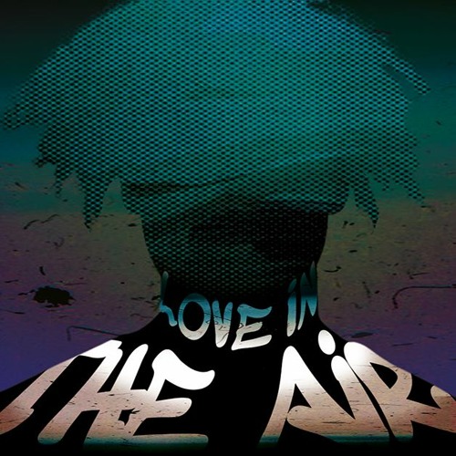 LOVE IN THE AIR | KayC Ft MCK x Machiot