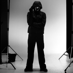 gunshots - 28.01.2024