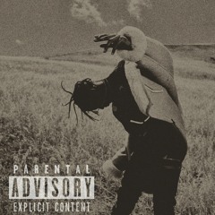 [FREE]*Beat Switch*Travis Scott x Drake Type Beat-"Maria's Gone/Still Alive"|Trap Instrumental 2020