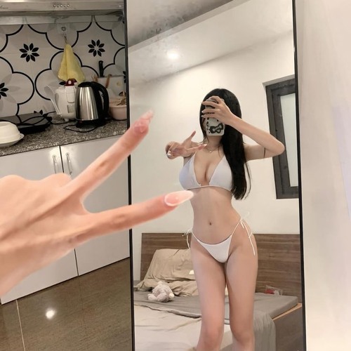 Y Que Fue x Không Lấy Được Vợ Remix