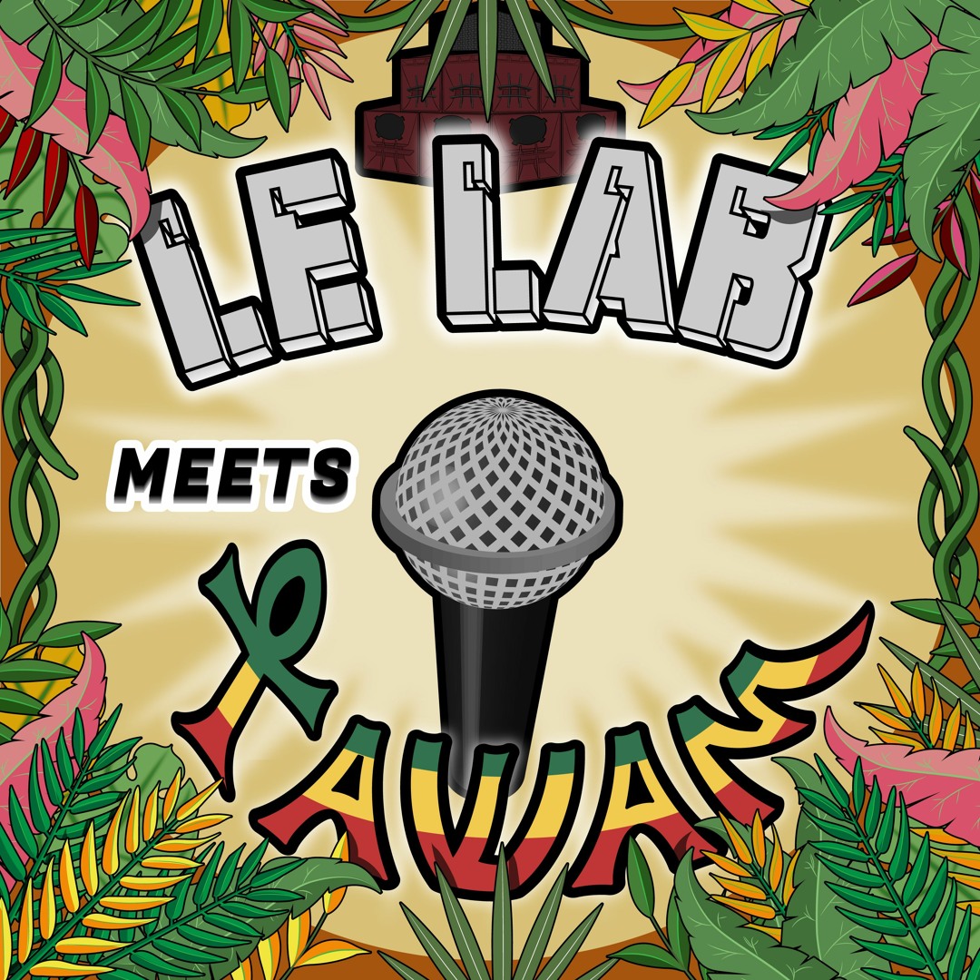 Stream Burn down Babylon (Extented Version) by Culture Dub