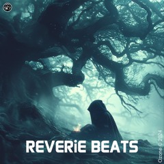 REVERiE BEATS