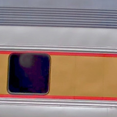 some-tines ᯤ (Recorded in Summer 2025)