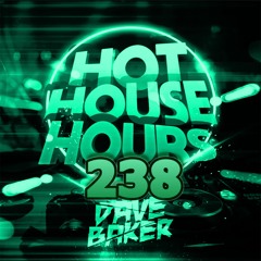 Episode 238: feat. Moby & Miss Monique, Vintage Culture, CASSIMM & Killed Kassette, Hugel, Chaney