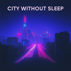 City Without Sleep