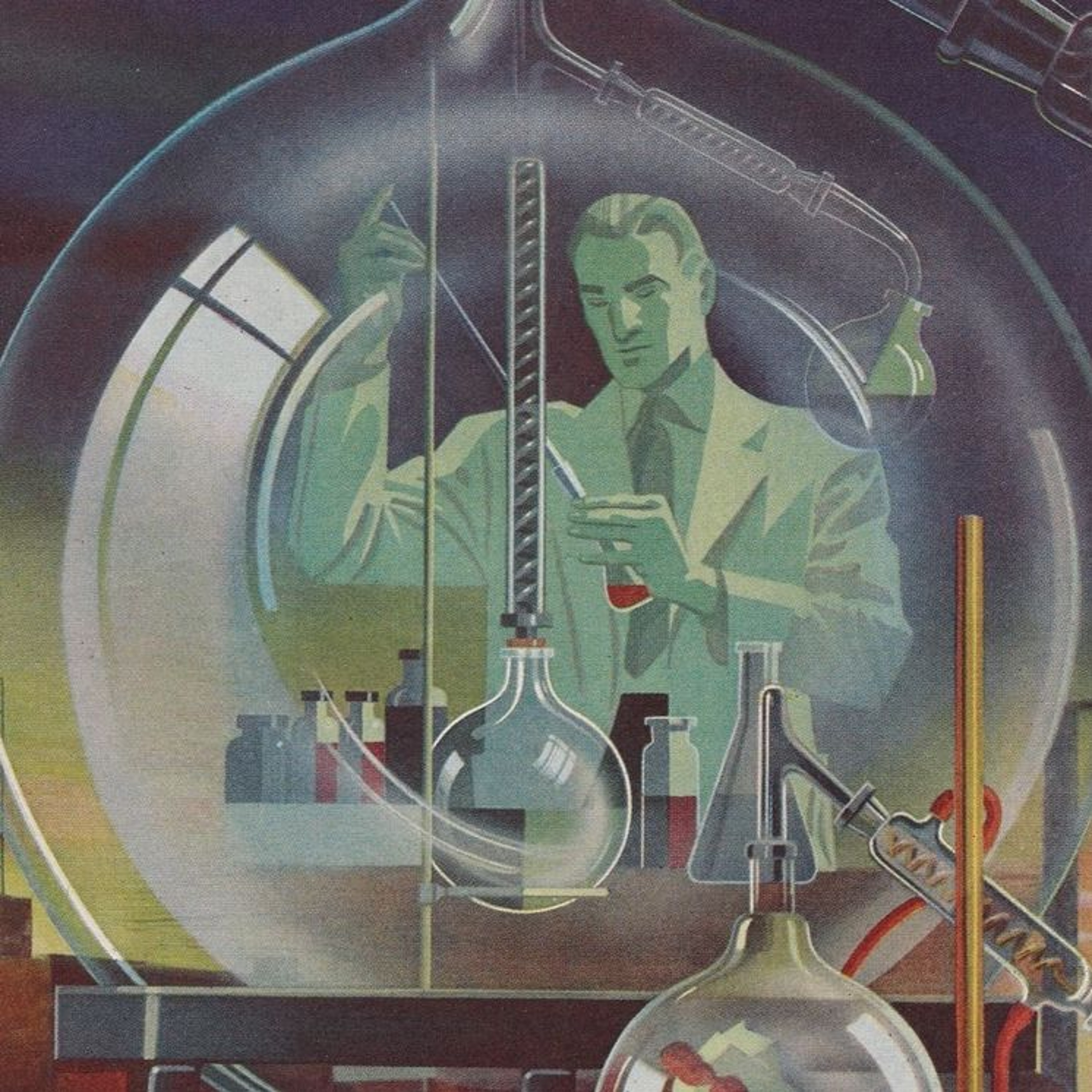 Formations et Colloques : Bernardins