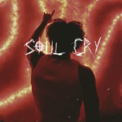 SOUL CRY💔- JayJack