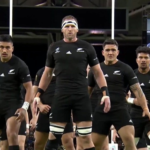 Stream All Blacks Game Today How to Watch New Zealand Rugby Live by